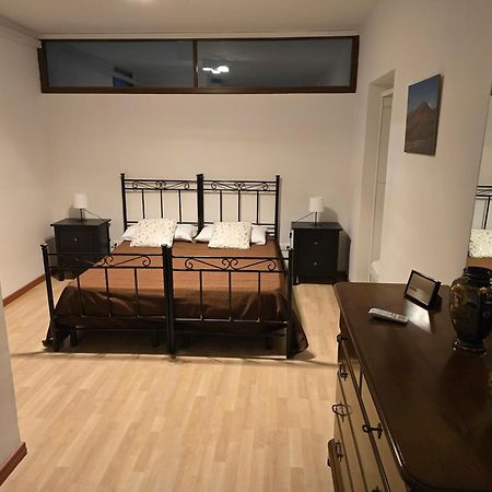 La Torretta Apartment 페스키에라델가르다 외부 사진