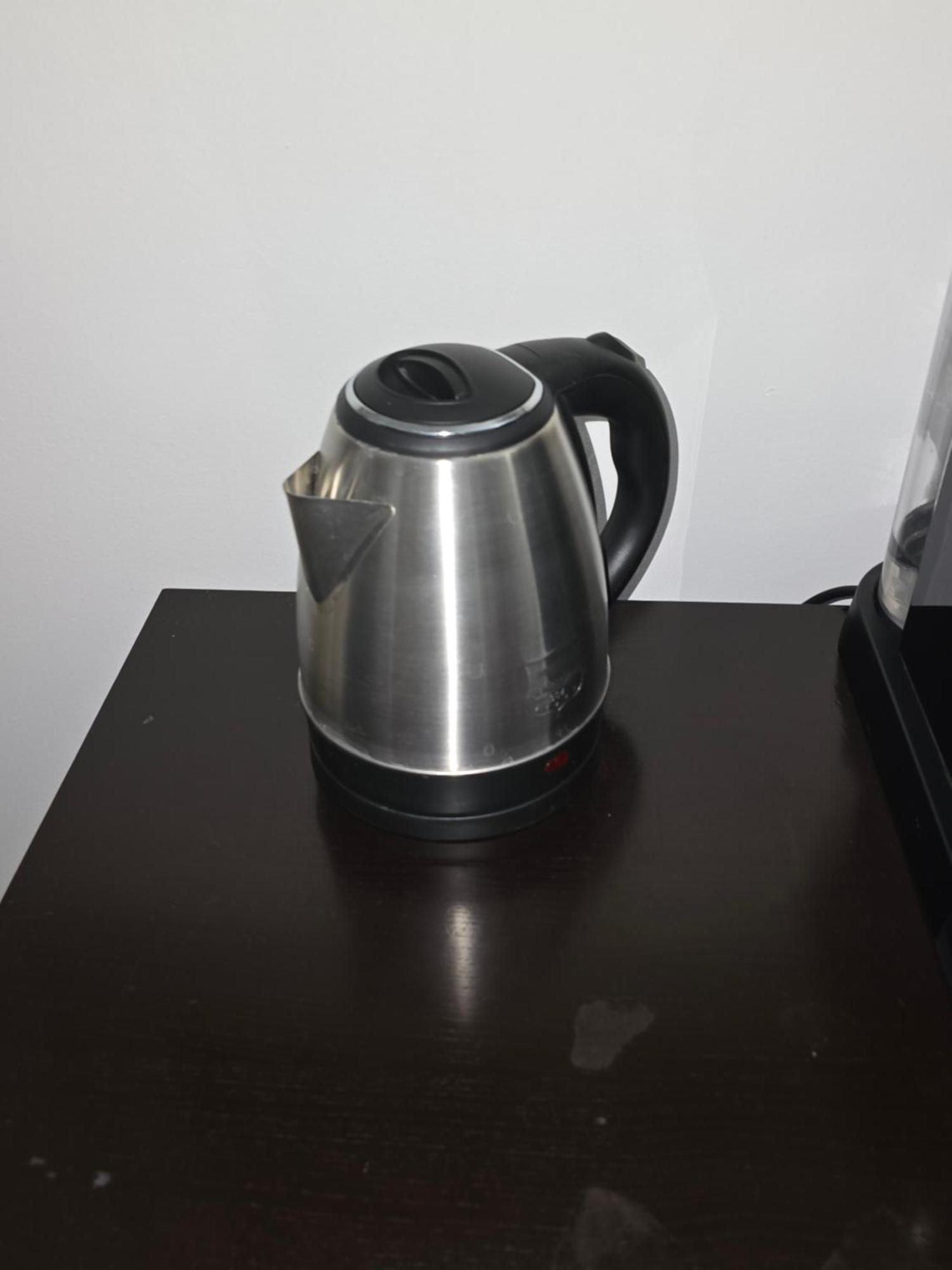 La Torretta Apartment 페스키에라델가르다 외부 사진