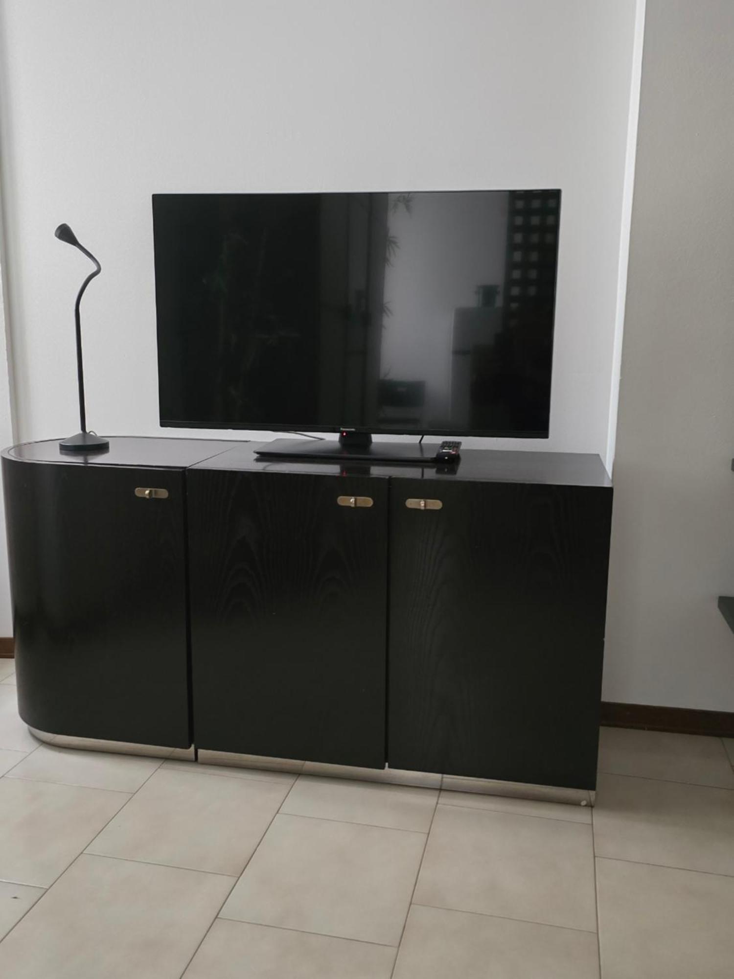 La Torretta Apartment 페스키에라델가르다 외부 사진