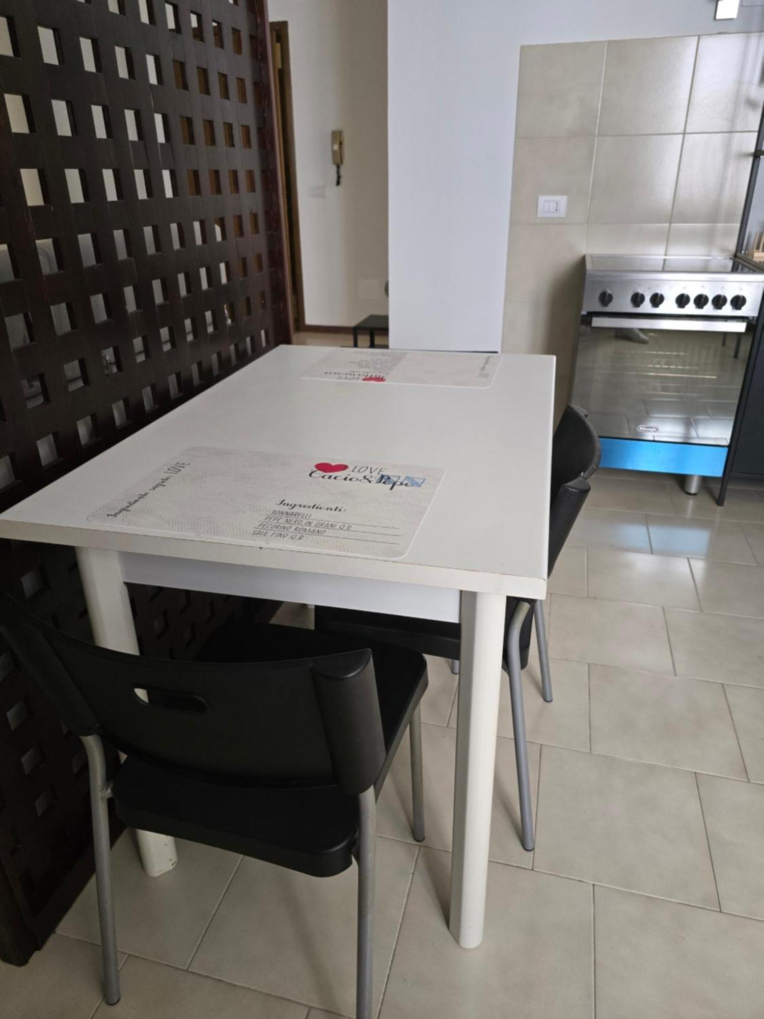 La Torretta Apartment 페스키에라델가르다 외부 사진