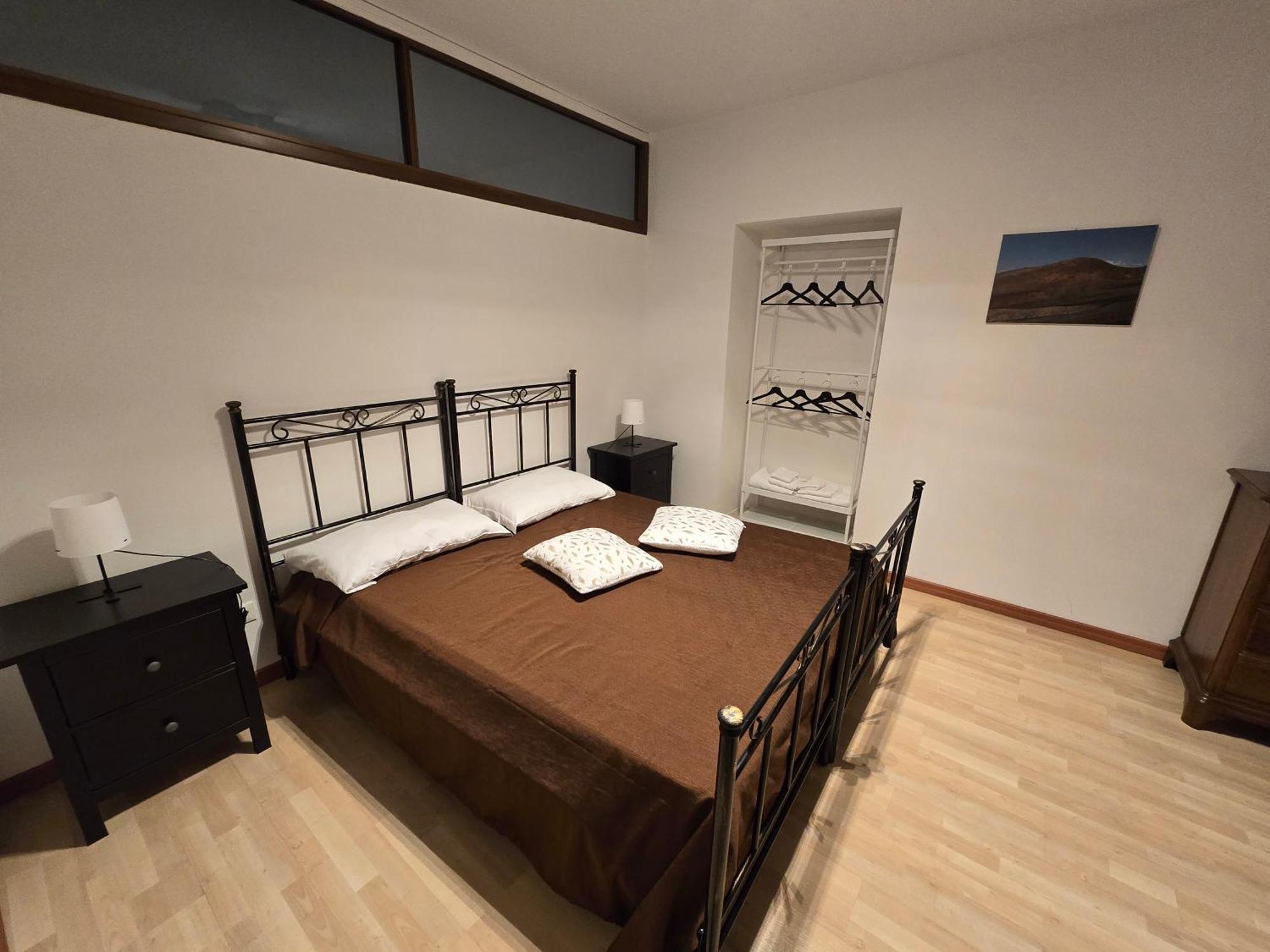 La Torretta Apartment 페스키에라델가르다 외부 사진