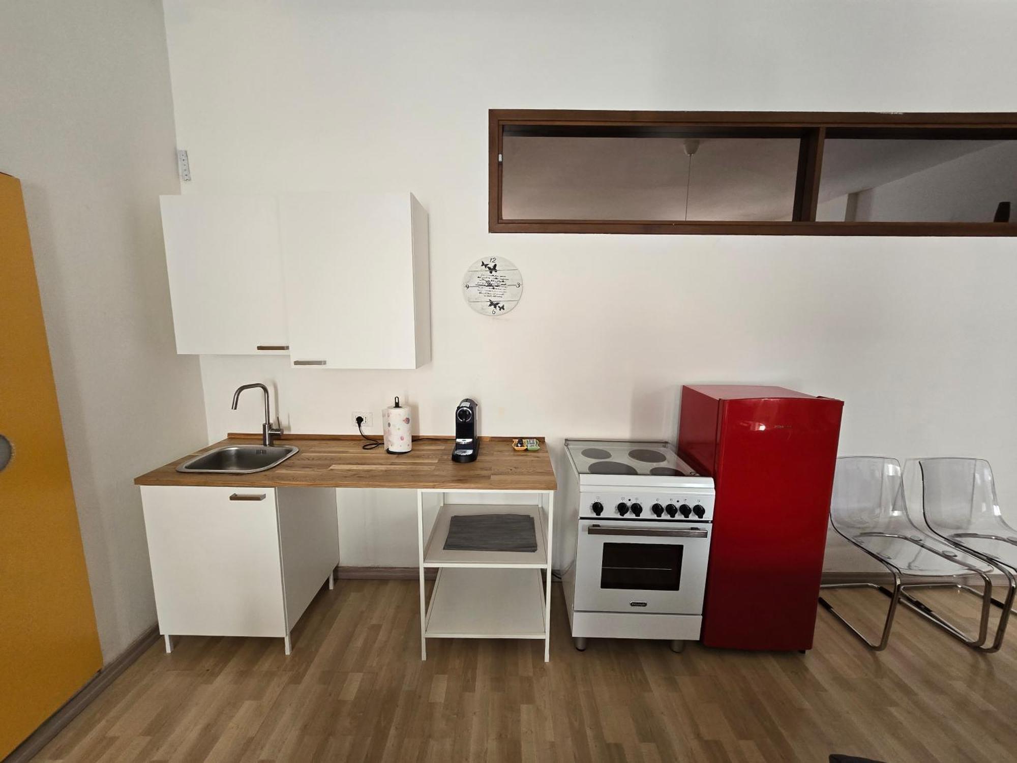 La Torretta Apartment 페스키에라델가르다 외부 사진